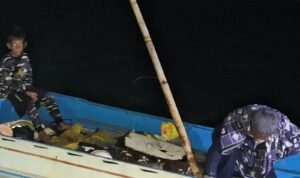 IMG-20260915-WA0018