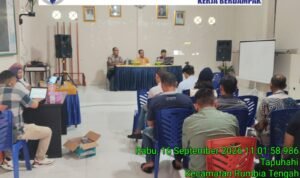 IMG-20260916-WA0077