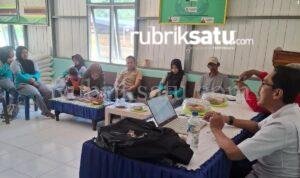 IMG-20260919-WA0034