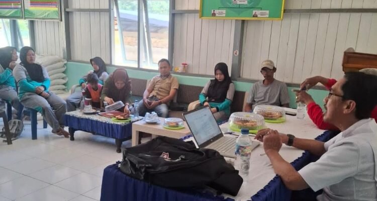 IMG-20260919-WA0034
