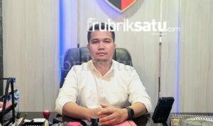 IMG-20260921-WA0023
