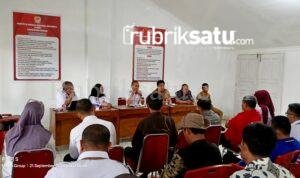 IMG-20260921-WA0041