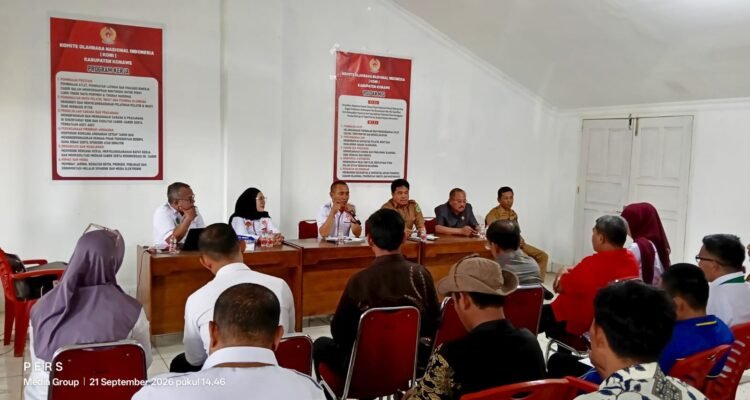 IMG-20260921-WA0041