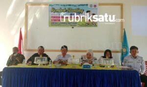 IMG-20260923-WA0032