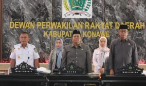 IMG-20260923-WA0059