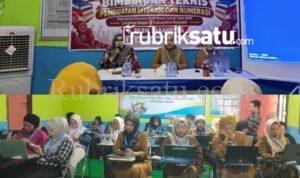 IMG-20260923-WA0070