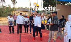 IMG-20261007-WA0034