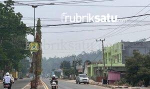 IMG-20261013-WA0024