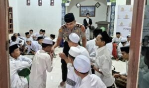 IMG-20261017-WA0012