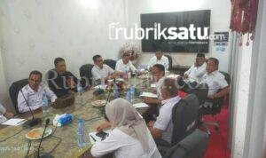 IMG-20261021-WA0013