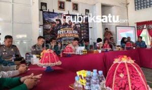 IMG-20261022-WA0016