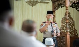 IMG-20261023-WA0004