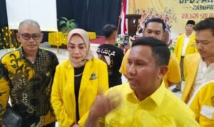 IMG-20261030-WA0058(1)